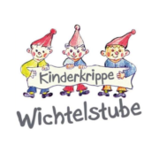 (c) Kinderkrippe-wichtelstube.de